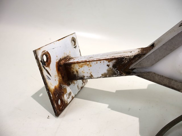 Lee cooper lichtreclame - afbeelding 7 van  9