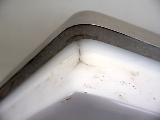 Lee cooper lichtreclame - afbeelding 8 van  9