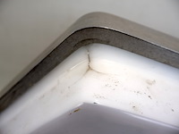 Lee cooper lichtreclame - afbeelding 8 van  9