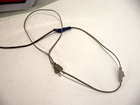 Lee cooper lichtreclame - afbeelding 9 van  9