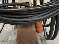 Leegdraai-unit - afbeelding 4 van  4