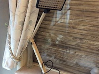 Leeslamp. getest - afbeelding 1 van  4