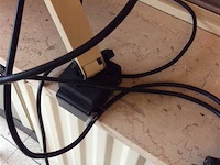 Leeslamp. getest - afbeelding 3 van  4