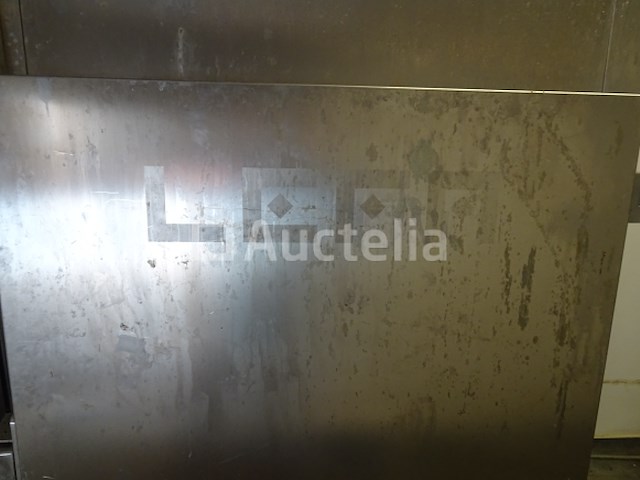 Lefa rookcel - afbeelding 3 van  7