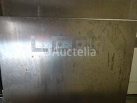 Lefa rookcel - afbeelding 3 van  7