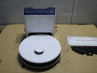 Lefant m2l plus robotstofzuiger - afbeelding 2 van  7