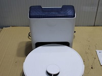 Lefant m2l plus robotstofzuiger - afbeelding 3 van  7