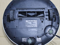 Lefant m2l plus robotstofzuiger - afbeelding 4 van  7