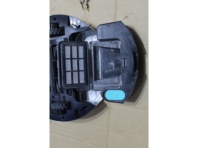 Lefant m2l plus robotstofzuiger - afbeelding 5 van  7