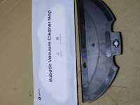 Lefant m2l plus robotstofzuiger - afbeelding 6 van  7