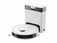 Lefant m2s pro robotstofzuiger