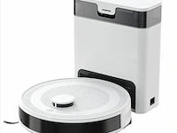 Lefant m2s pro robotstofzuiger - afbeelding 2 van  8