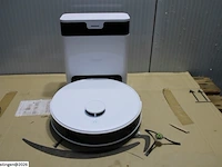 Lefant m2s pro robotstofzuiger - afbeelding 3 van  8