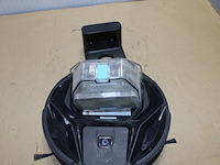 Lefant m320 robotstofzuiger met dweilfunctie - afbeelding 4 van  4