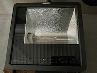 Leg illumination mig spotlight/floodlight (2x) - afbeelding 2 van  2