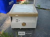 Lega overhead projector - afbeelding 2 van  5