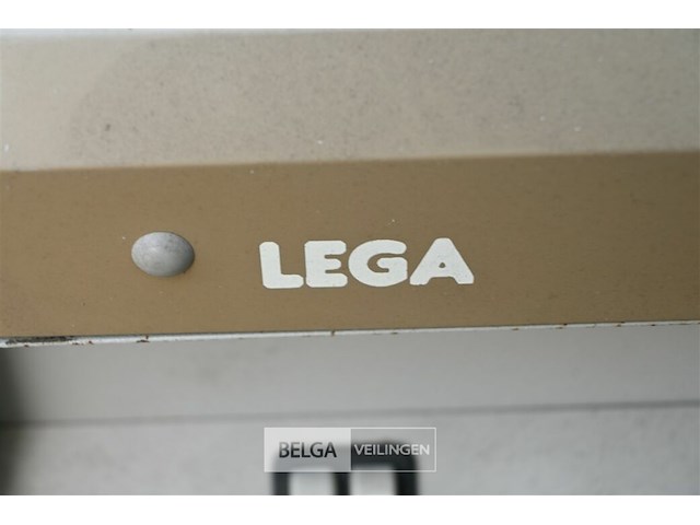 Lega overhead projector - afbeelding 4 van  5