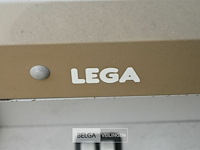 Lega overhead projector - afbeelding 4 van  5