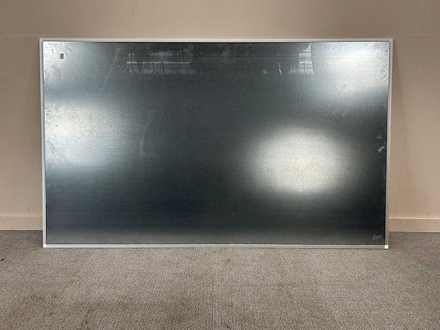 Legamaster - 200x120 - whiteboards en flipovers (4x) - afbeelding 3 van  4