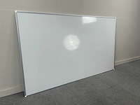 Legamaster - 200x120 - whiteboards en flipovers (4x) - afbeelding 4 van  4