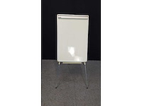 Legamaster - flipchart met whiteboard - afbeelding 8 van  12
