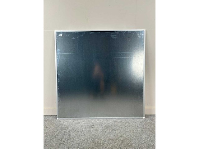 Legamaster - whiteboards en flipovers (2x) - afbeelding 2 van  3