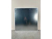 Legamaster - whiteboards en flipovers (2x) - afbeelding 2 van  3