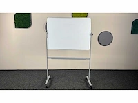 Legamaster - whiteboards en flipovers