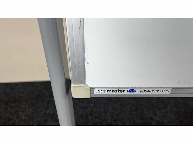 Legamaster - whiteboards en flipovers - afbeelding 2 van  4