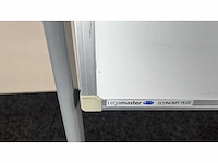 Legamaster - whiteboards en flipovers - afbeelding 2 van  4