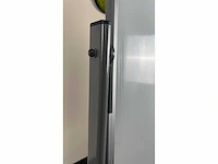 Legamaster - whiteboards en flipovers - afbeelding 3 van  4