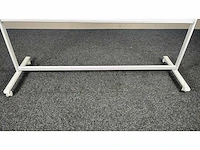 Legamaster - whiteboards en flipovers - afbeelding 4 van  9