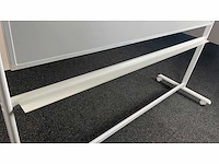 Legamaster - whiteboards en flipovers - afbeelding 7 van  9