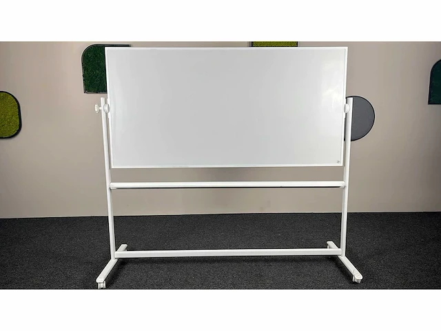 Legamaster - whiteboards en flipovers - afbeelding 1 van  9