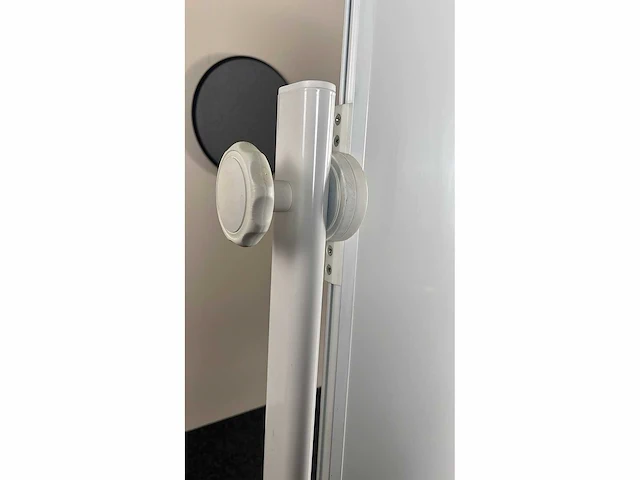 Legamaster - whiteboards en flipovers - afbeelding 2 van  9