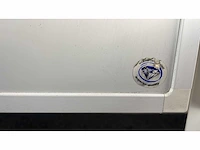 Legamaster - whiteboards en flipovers - afbeelding 6 van  9