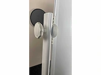 Legamaster - whiteboards en flipovers - afbeelding 8 van  9