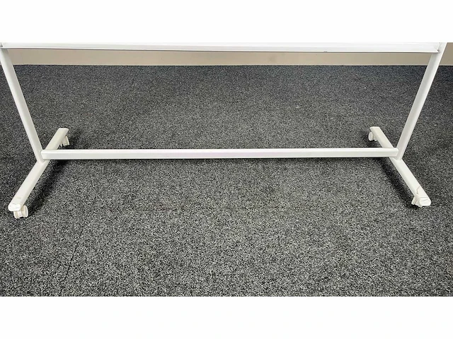 Legamaster - whiteboards en flipovers - afbeelding 9 van  9