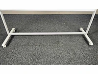 Legamaster - whiteboards en flipovers - afbeelding 9 van  9