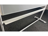 Legamaster - whiteboards en flipovers - afbeelding 3 van  9