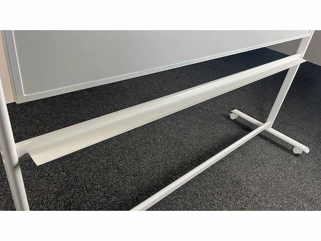 Legamaster - whiteboards en flipovers - afbeelding 7 van  9