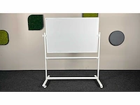 Legamaster - whiteboards en flipovers