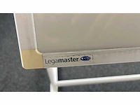 Legamaster - whiteboards en flipovers - afbeelding 2 van  2