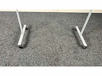 Legamaster - whiteboards en flipovers - afbeelding 4 van  4