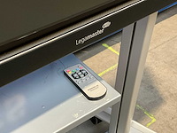 Legamaster 65” emd interactief display - afbeelding 2 van  6