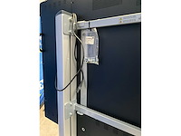 Legamaster 65” emd interactief display - afbeelding 6 van  6