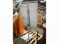 Legamaster flipover - afbeelding 5 van  6