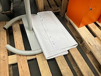 Legamaster flipover - afbeelding 4 van  6