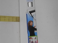 Legamaster magic-chart - afbeelding 1 van  1