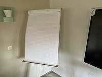 Legamaster mobiele flipover - afbeelding 3 van  5